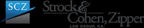 Strock & Cohen Zipper Law Group P.A.