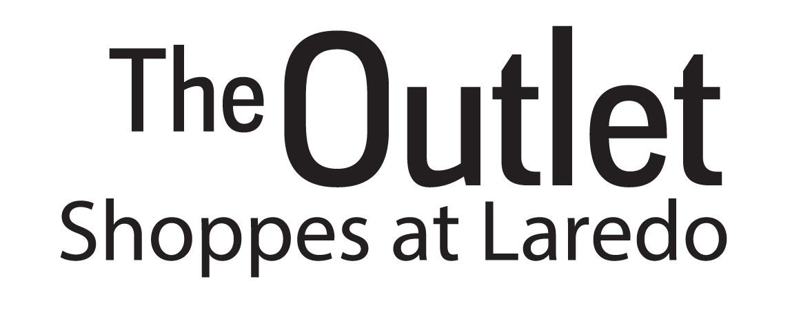 The Outlet Shoppes at Laredo