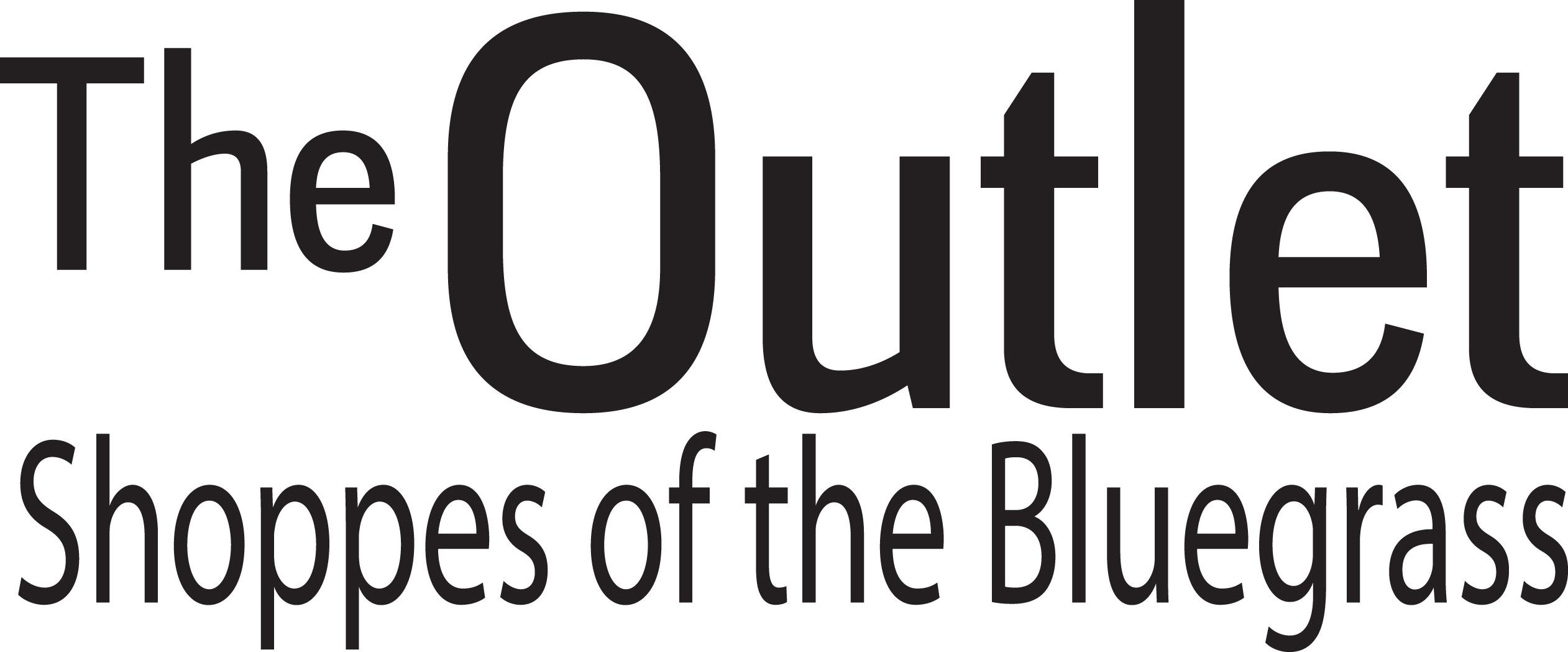 The Outlet Shoppes of the Bluegrass