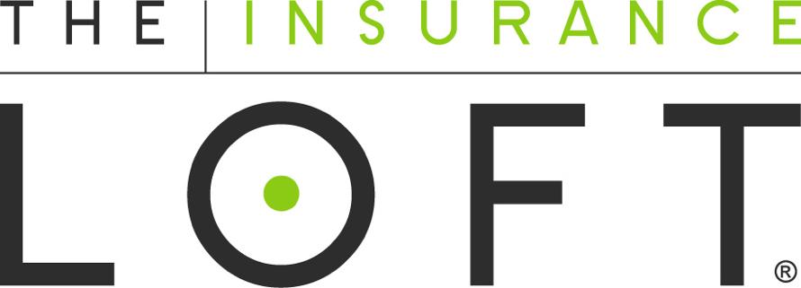 The Insurance Loft