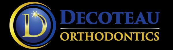 Decoteau Orthodontics