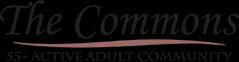 The Commons - 55+ Active Adult Community