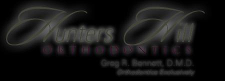 Hunters Hill Orthodontics