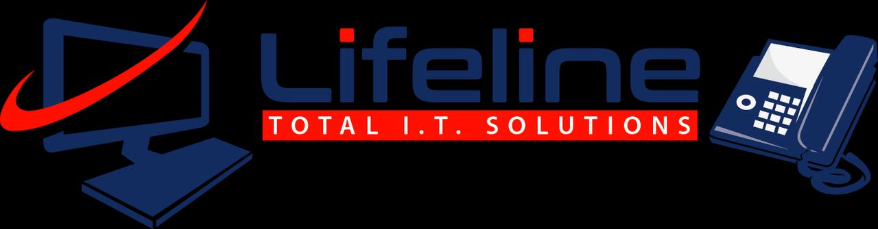 Lifeline Total I.T. Solutions, Inc.