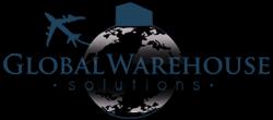 Global Warehouse Solutions & 3PL Miami