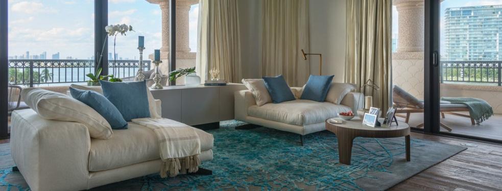Watertown Floor Covering, LLC