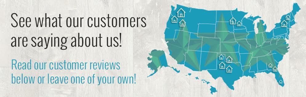 Carpet Spectrum Inc.