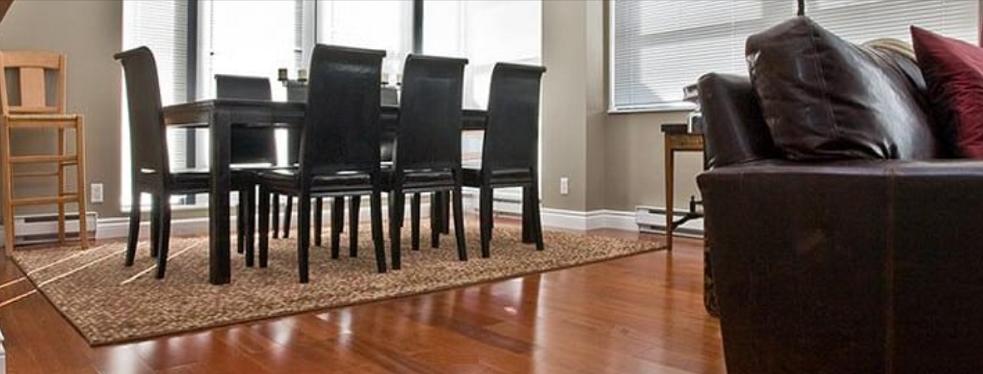Augusta Flooring