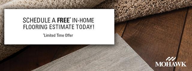 Alabama Custom Flooring & Design