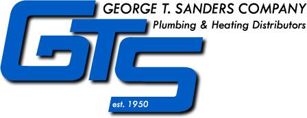 George T. Sanders Highlands Ranch