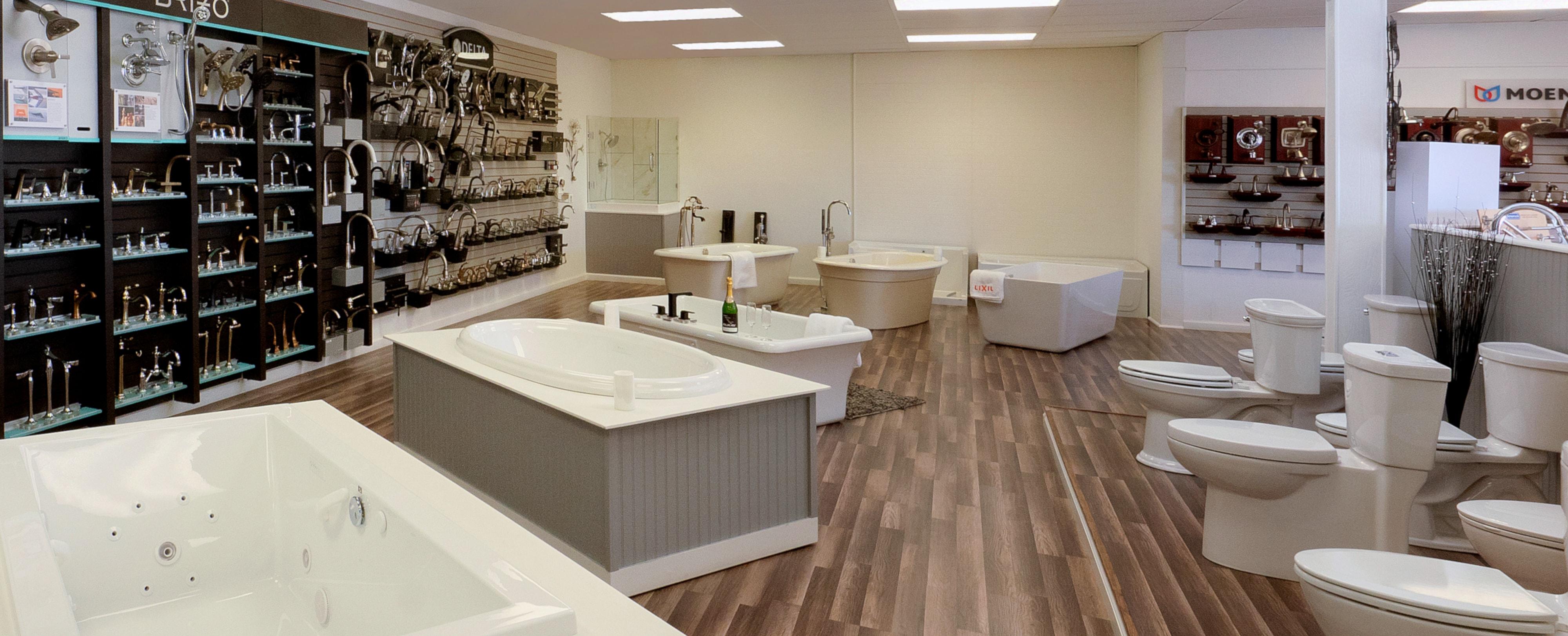 George T. Sanders Greeley