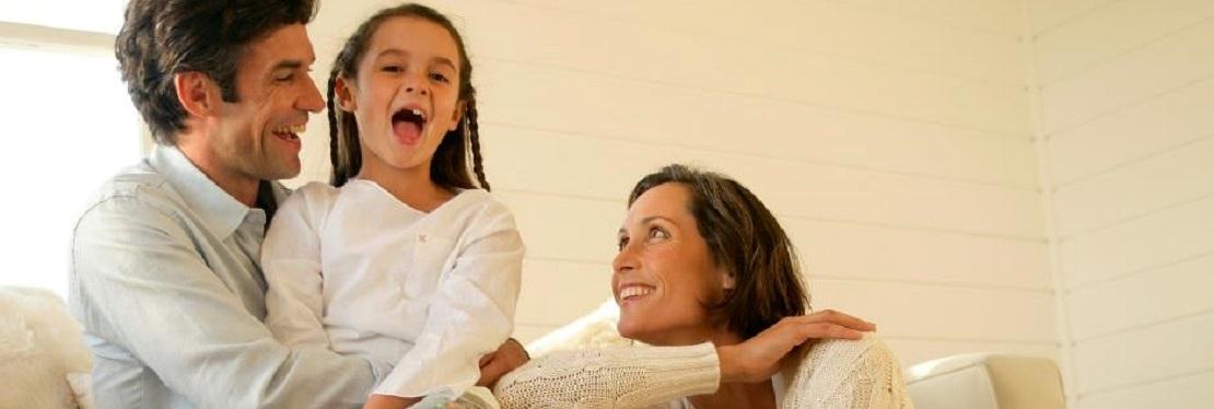 Blair Plumbing, Heating & Air Conditioning