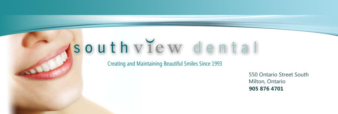 Southview Dental