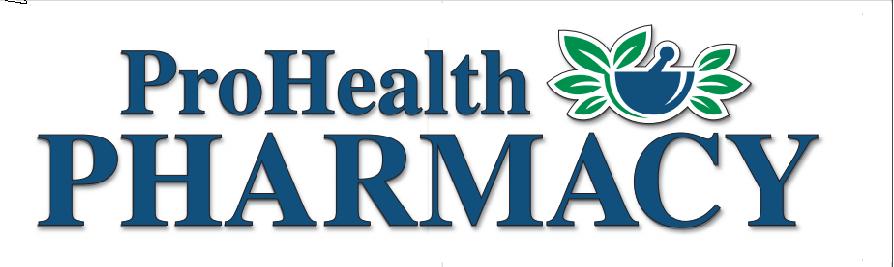 PROHEALTH PHARMACY