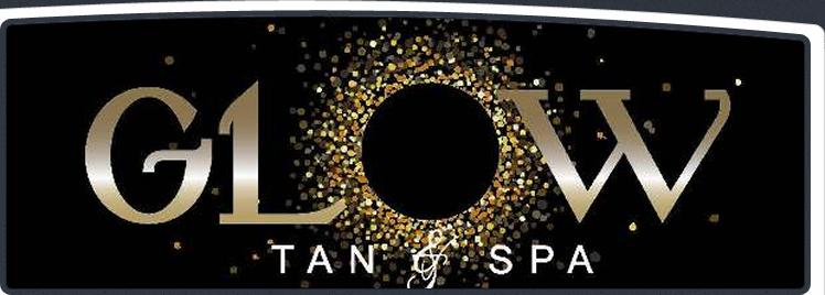 Glow Tan & Spa