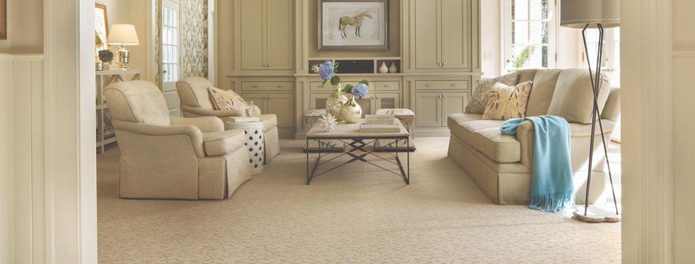 Elfman's Flooring
