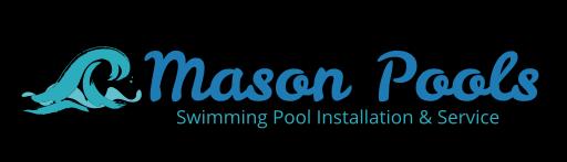 Mason Pools