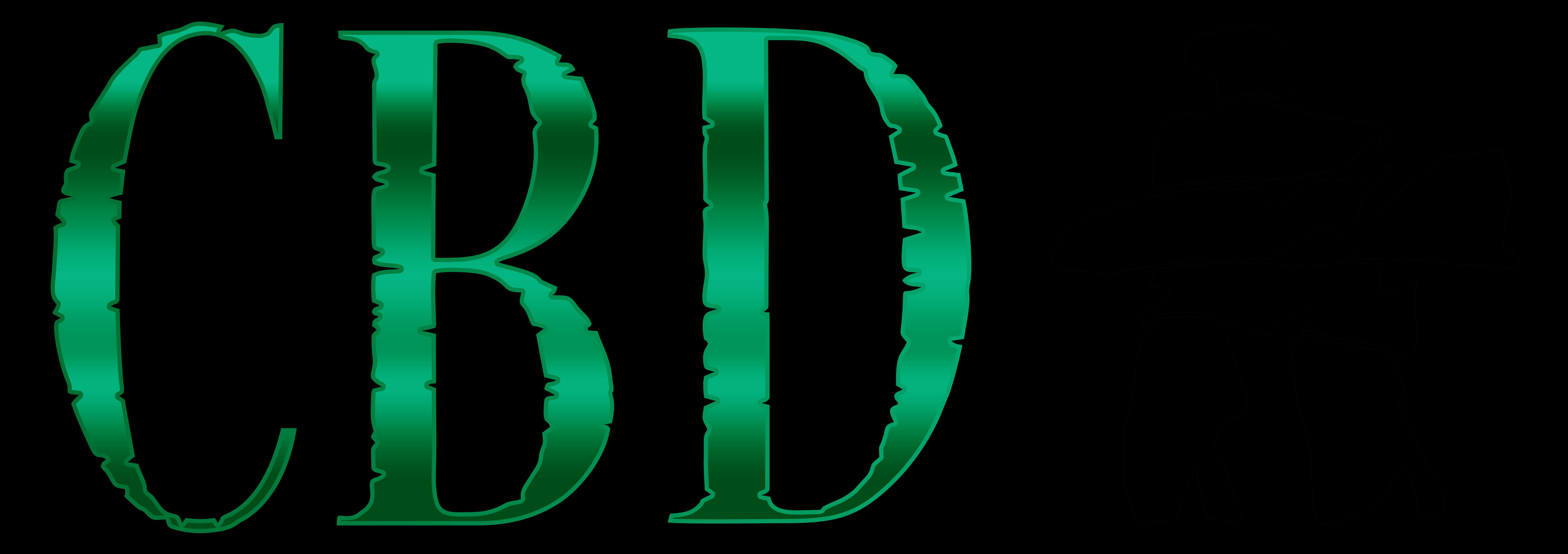 Cornerstone Body Dynamics