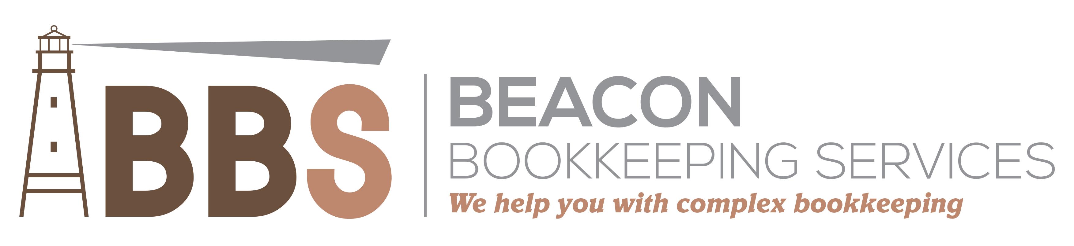 Beacon Bookkeeping Services