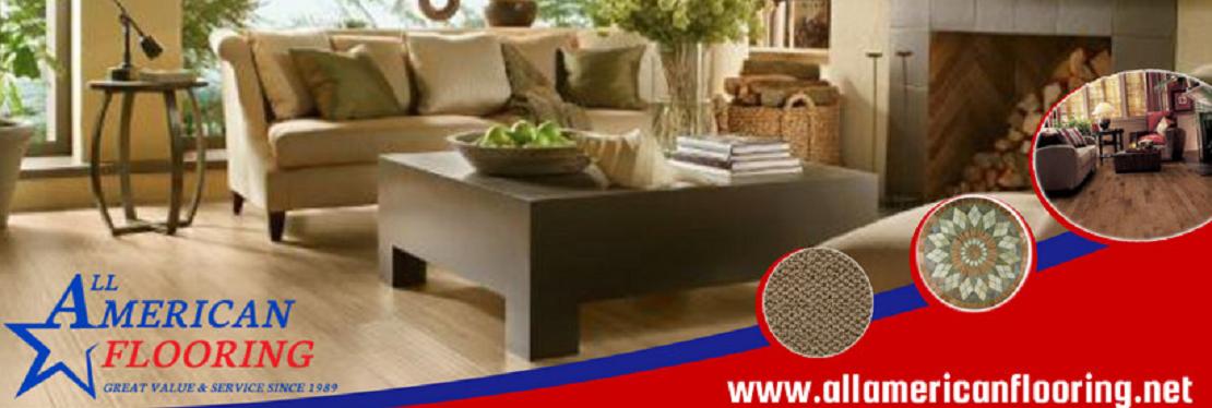 All American Flooring