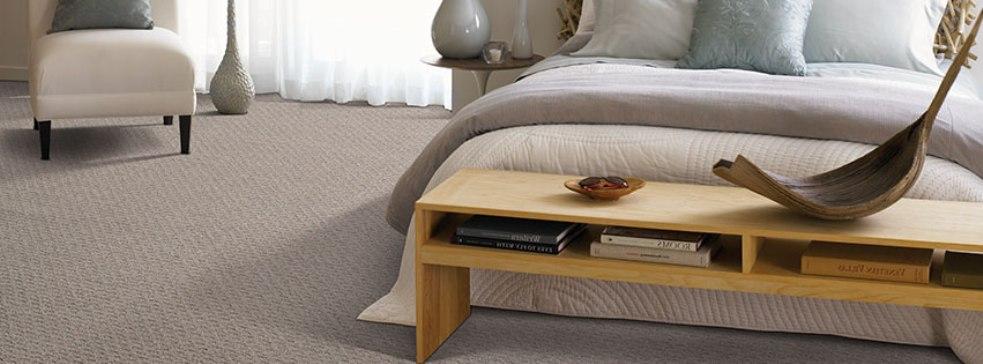 Bisbee's Flooring Center
