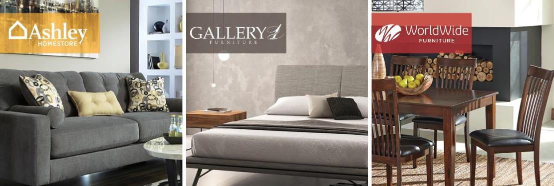 Atrium Home Furnishing Centre