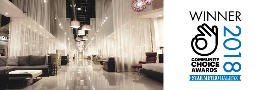 Gallery 1 Furniture Centre