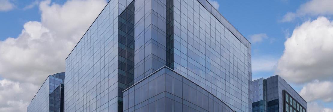 Page Property Management