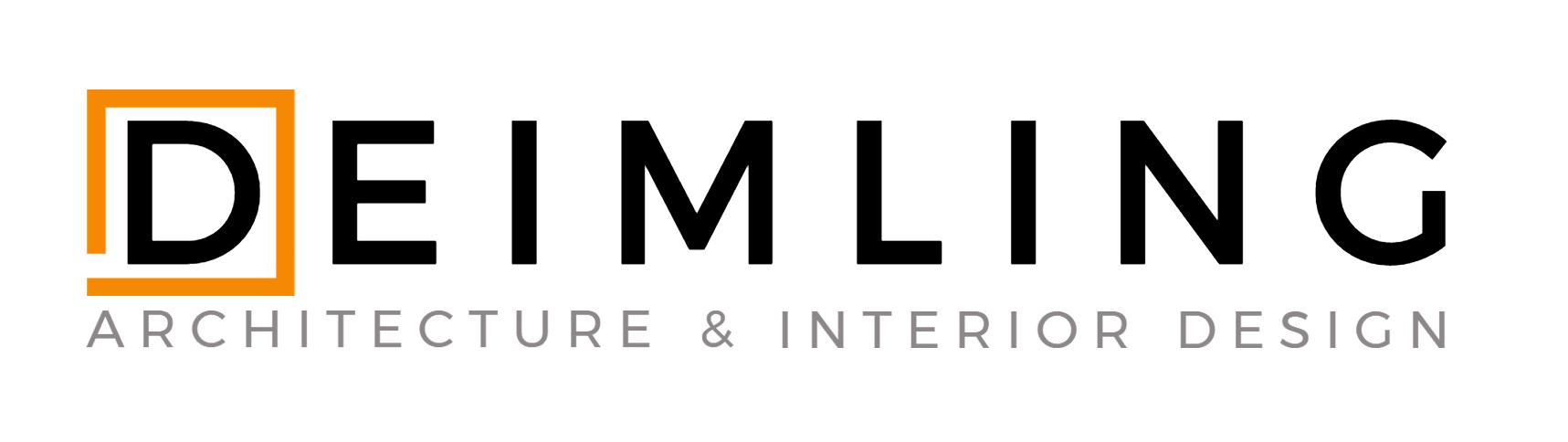 DEIMLING Architecture & Interior Design
