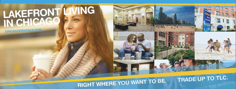 Park Wellington Apartments