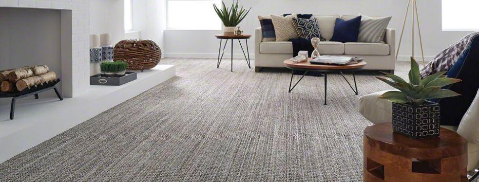 Carpets Galore Flooring