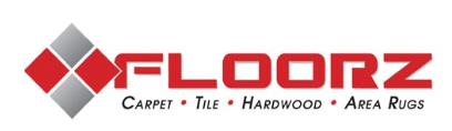 Floorz LLC