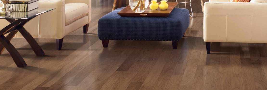 Warehouse Carpet & Flooring Outlets