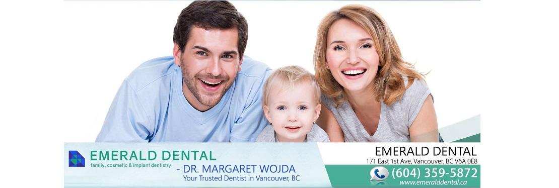 Emerald Dental