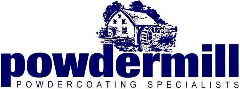 The Powdermill