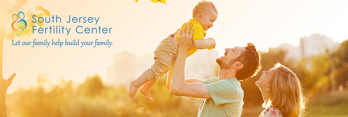 South Jersey Fertility - Sewell
