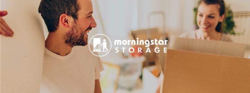Morningstar Storage
