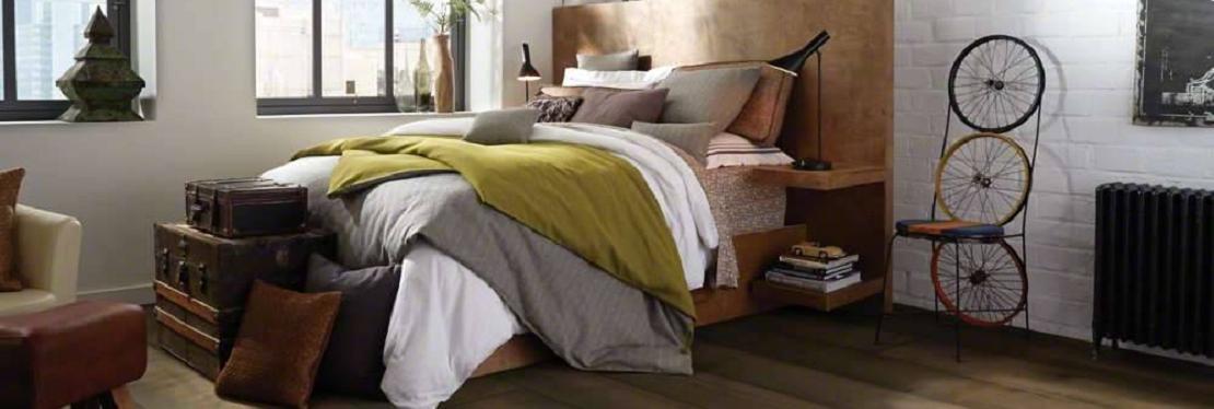 Westbay Floor Source