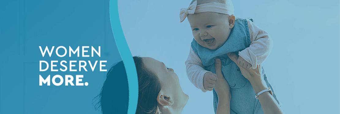 Center for Breast Health - Paoli