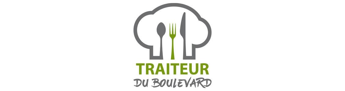 Traiteur du Boulevard