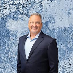 LPT Realty Inc. - Michael Crewse