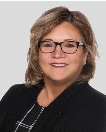 CrossCountry Mortgage, LLC - Vanessa Boies