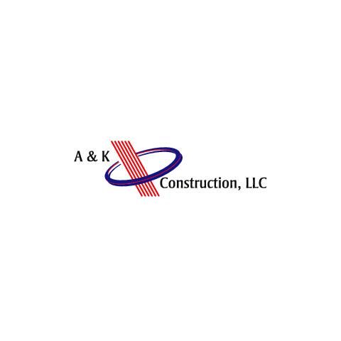 A & K Construction