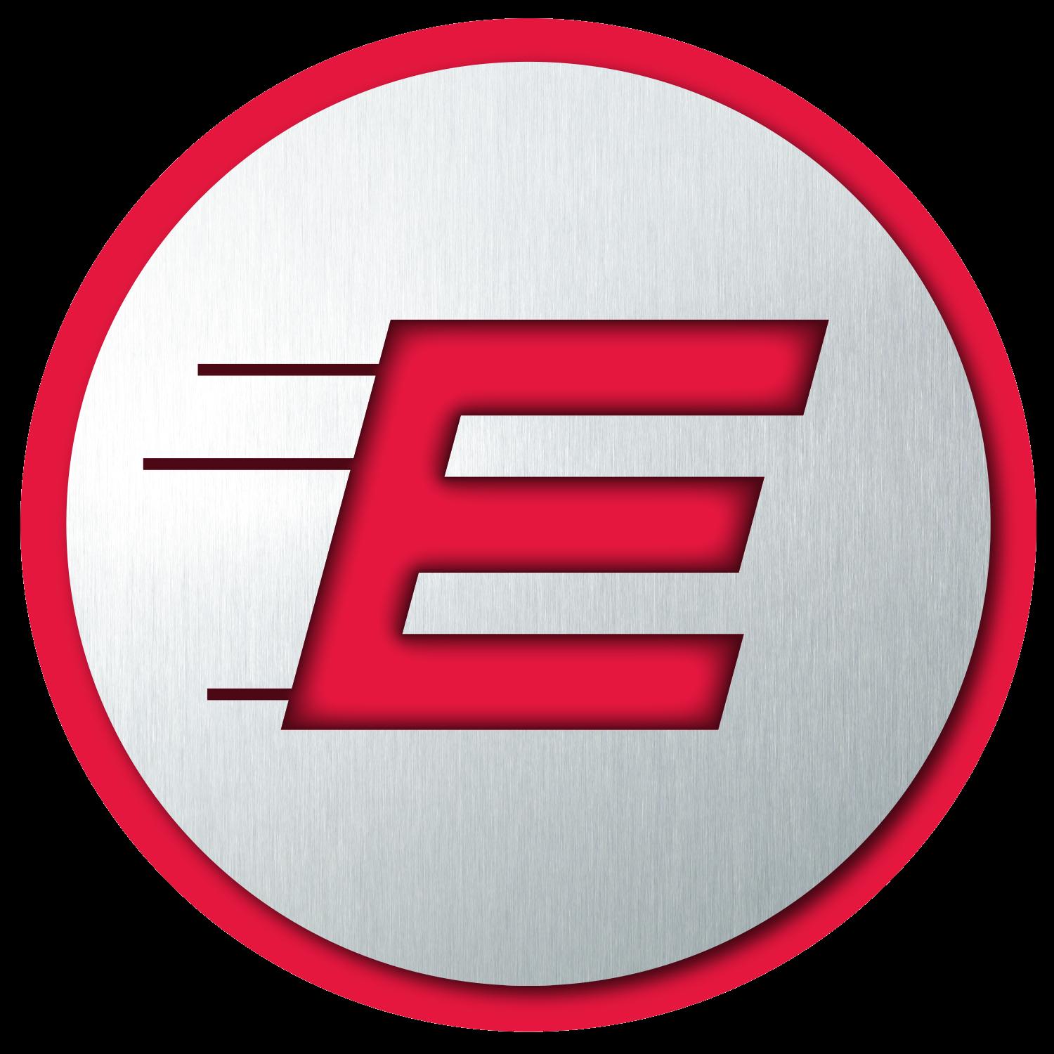 Express Oil Change & Tire Engineers