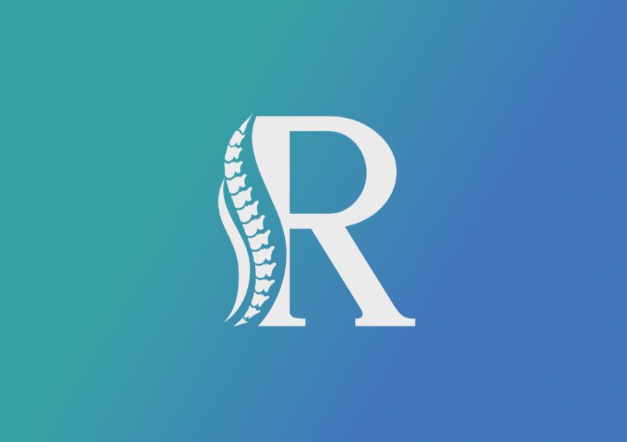 Resolve Chiropractic Wellness