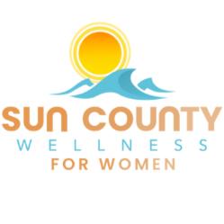 Sun County Wellness