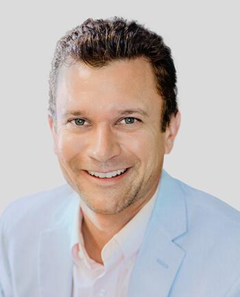 Scott Shannon - The Shannon Team