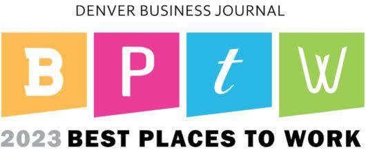 Trusted American Mortgage LLC