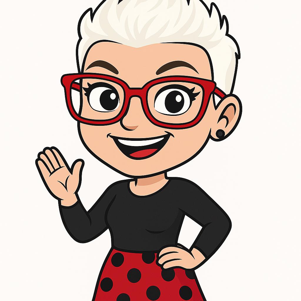 CrossCountry Mortgage, LLC - Tina Melody Mahn