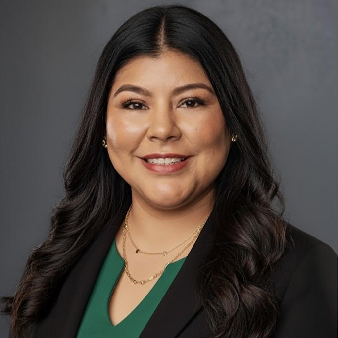 Movement Mortgage - Lori De Los Santos